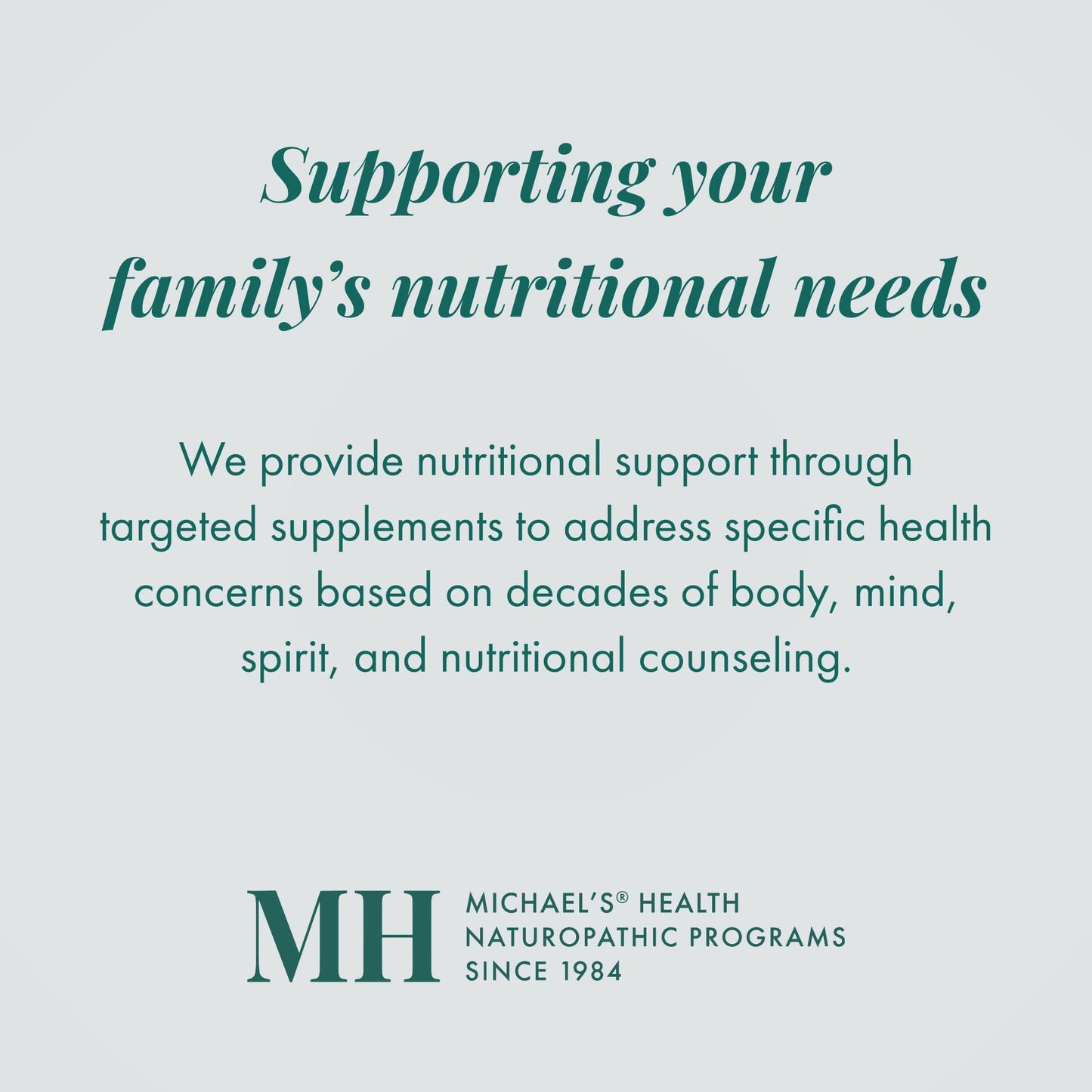 MICHAEL'S Health Naturopathic Programs Blood Pressure Factors - 180 Vegetarian Tablets, Pack of 2 - Provides Fluid Balance Support - Kosher - 120 Total Servings