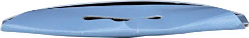 Blue Pearl Classic Fragrance Incense – Classic Champa, 20g | Handmade with Natural Ingredients