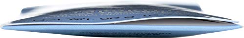 Blue Pearl Classic Fragrance Incense – Classic Champa, 20g | Handmade with Natural Ingredients