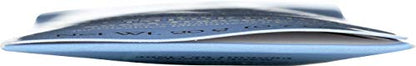 Blue Pearl Classic Fragrance Incense – Classic Champa, 20g | Handmade with Natural Ingredients