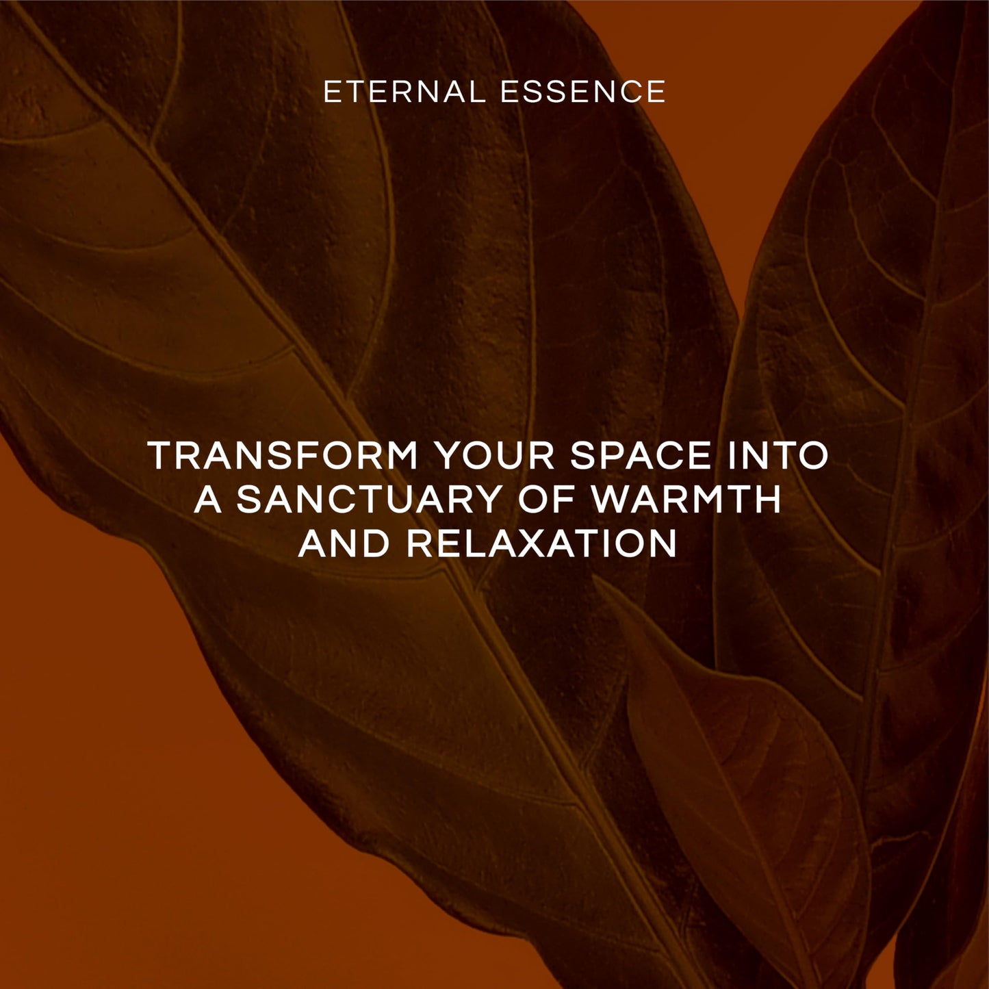 Blue Sage 30ml Premium Fragrance Oil | Eternal Essence Oils