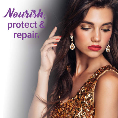 Bluebonnet Beautiful Ally Hair, Skin & Nails – Collagen Peptides Type I & III