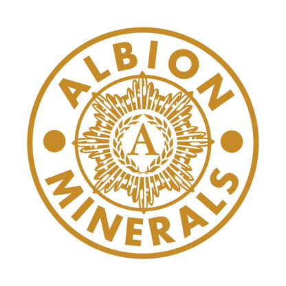 Bluebonnet Albion Chelated Multiminerals Iron-Free - 60 Caplets, 20 Servings