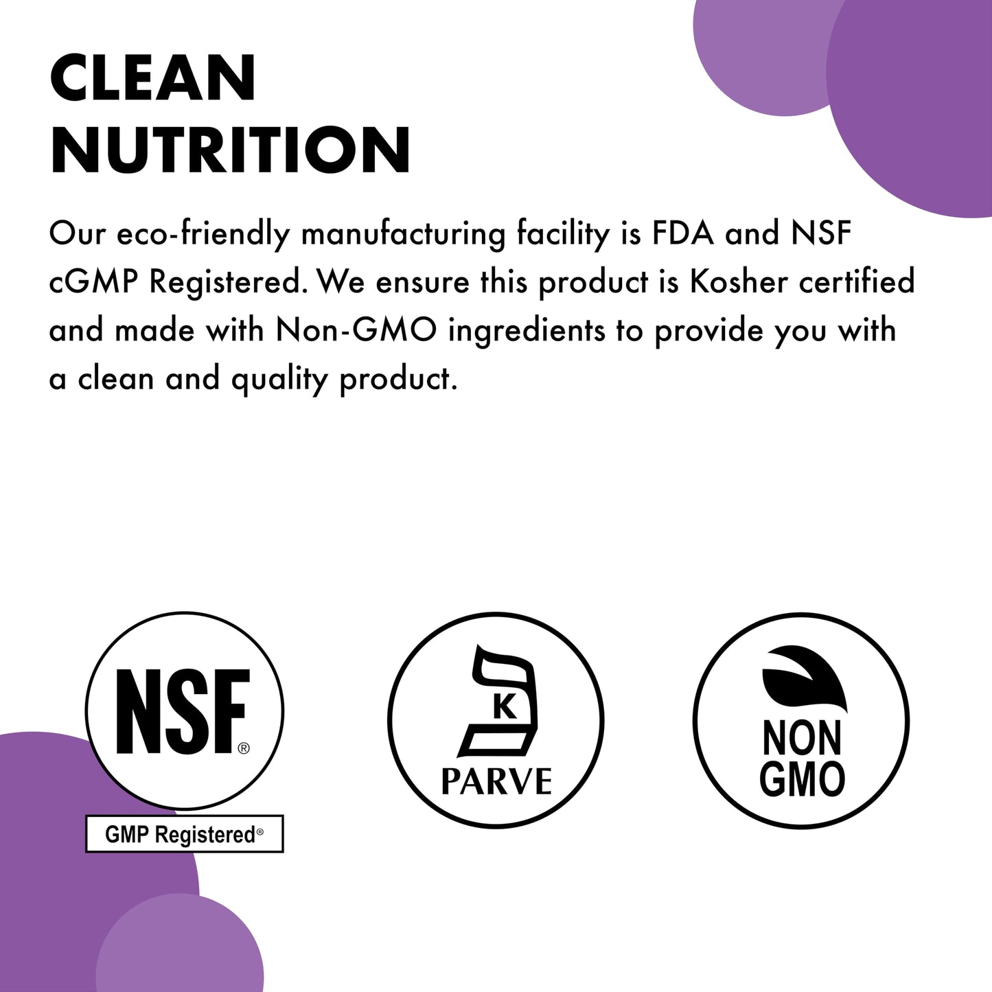 Bluebonnet Nutrition EarthSweet Vitamin D3 2000 IU Raspberry Chewable Tablets – Non-GMO, Gluten-Free, Kosher