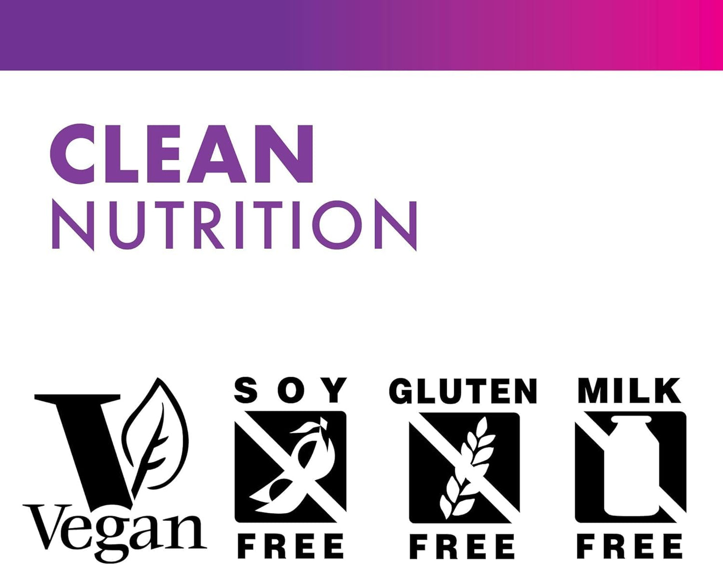 Bluebonnet Nutrition Liquid Methylcobalamin Vitamin B12 1000 mcg – 59 Servings, Vegan, 2 oz