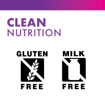 Bluebonnet Milk-Free Calcium 1200 mg + Vitamin D3 400 IU Softgels, Gluten-Free & Dairy-Free, 60 Softgels