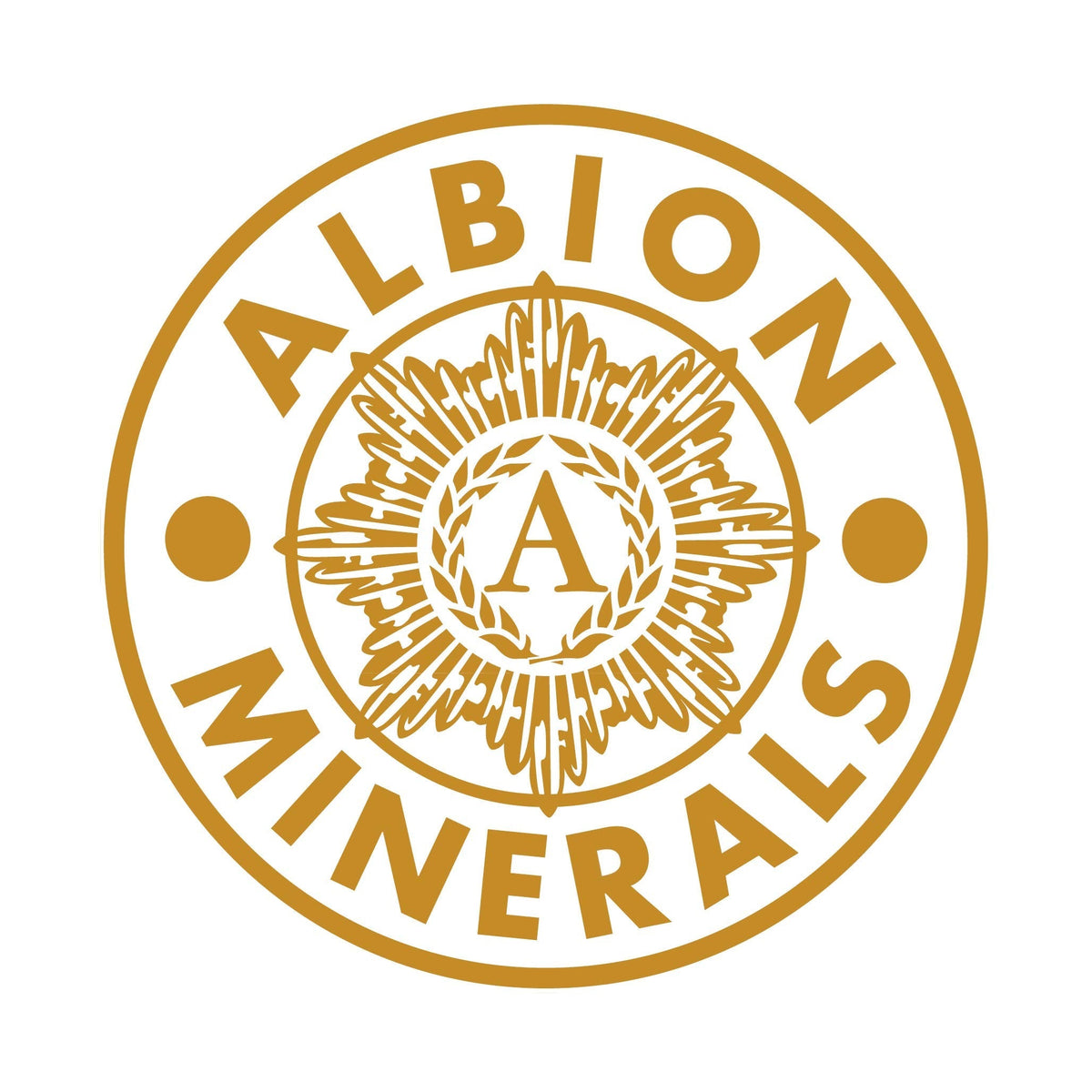 Bluebonnet Nutrition High Potency Chelated Multiminerals – Albion Chelated Minerals, Soy-Free, Gluten-Free, Non-GMO BritishVita | Premium UK Vitamins & Wellness Supplements