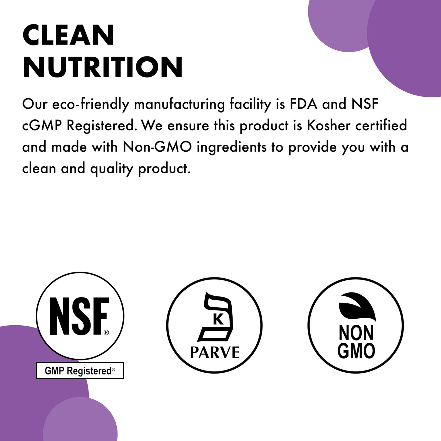 BlueBonnet Nutrition Micronized Creatine Monohydrate 5 g – Lean Muscle Support, Non-GMO, Vegan, Kosher, Gluten-Free, Soy/Milk-Free – Unflavored, 10.58 oz (60 Servings)
