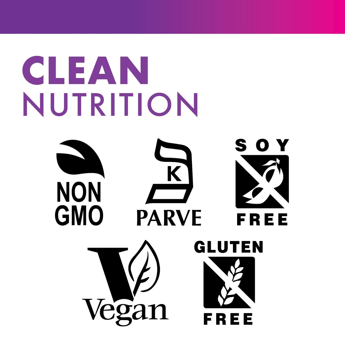 BlueBonnet Nutrition Targeted Choice Sleep Support – Whole Food-Based, Soy & Gluten Free