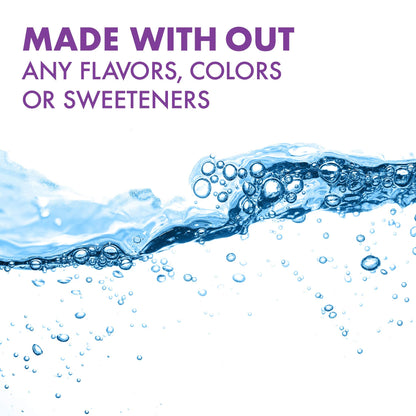 Bluebonnet Simply Calm Powder – Magnesium Blend for Calm & Stress Relief, 16 oz, 90 Servings
