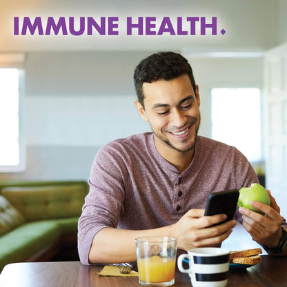 Bluebonnet Nutrition Vitamin A & D3 10,000 IU/400 IU Fish Oil | Eye Health & Immune Support