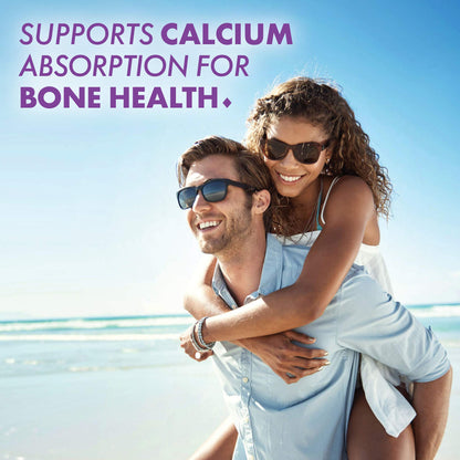 Bluebonnet Nutrition Vitamin A & D3 10,000 IU/400 IU Fish Oil | Eye Health & Immune Support