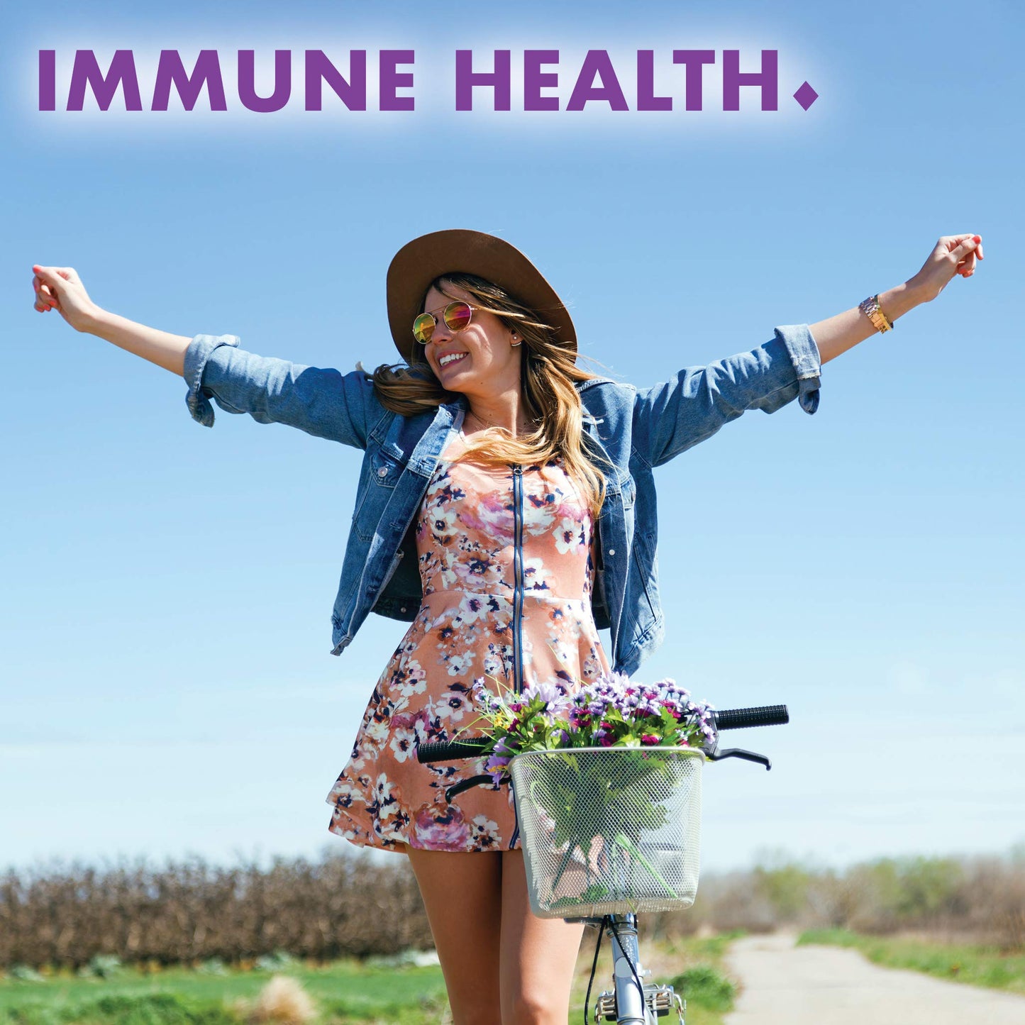 Bluebonnet Vitamin D3 1000 IU Softgels – 250 Count | Non-GMO, Gluten Free, Soy Free, Dairy Free