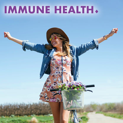 Bluebonnet Vitamin D3 2000 IU Vegetable Capsules - 100 Count