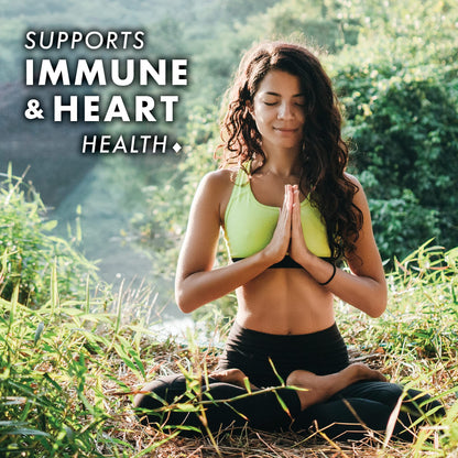 Bluebonnet Vitamin K2 MK-7 100 mcg – Vegan, Gluten-Free, Non-GMO