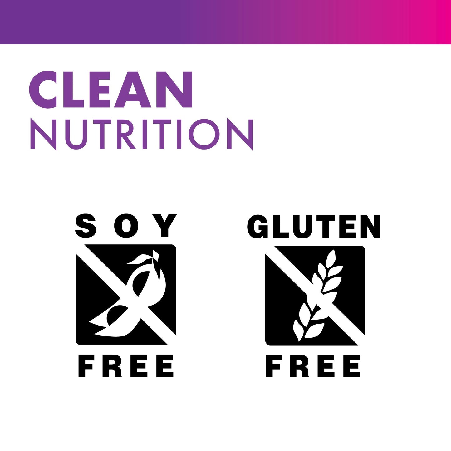 Bluebonnet Zeaxanthin Plus Lutein Softgels | Eye Health & Blue Light Exposure | Gluten Free & Soy Free | 60 Softgels