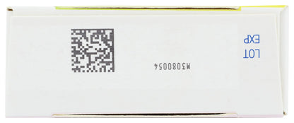 Boiron Cyclease Cramp Tablets, 60 Ct | Homeopathic Menstrual Relief