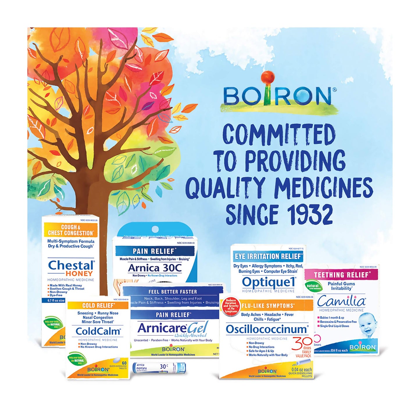 Boiron Phosphorus 30C – Dizziness with Sleeplessness Homeopathic Medicine (Pack of 3, 240 Pellets)