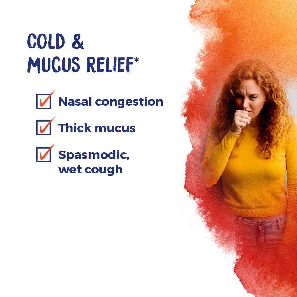 Boiron Pulsatilla 30C Cold & Congestion Relief Pellets - 240 Pellets