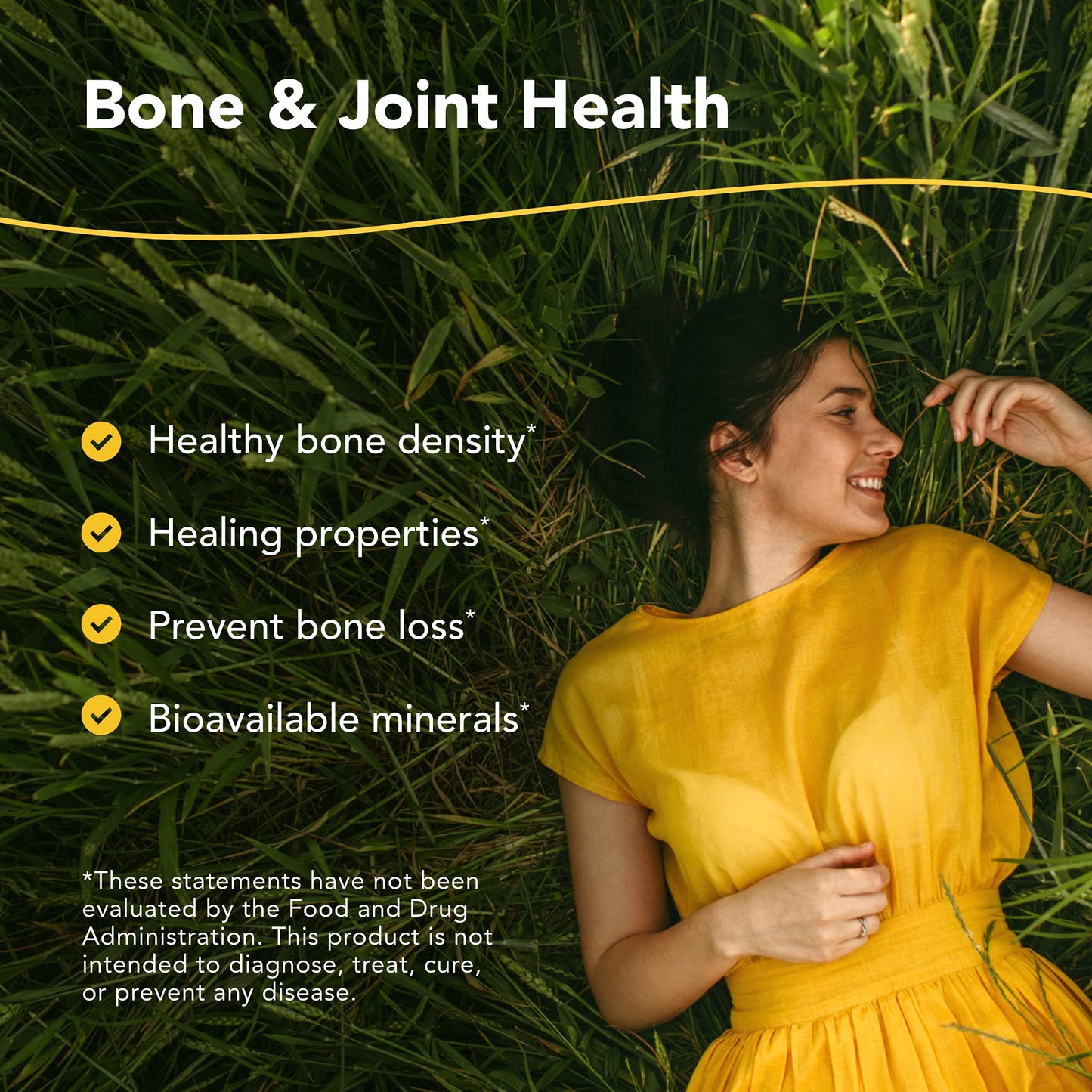 Boneactiv Rubbing Oil 1 Ounce | North American Herb & Spice