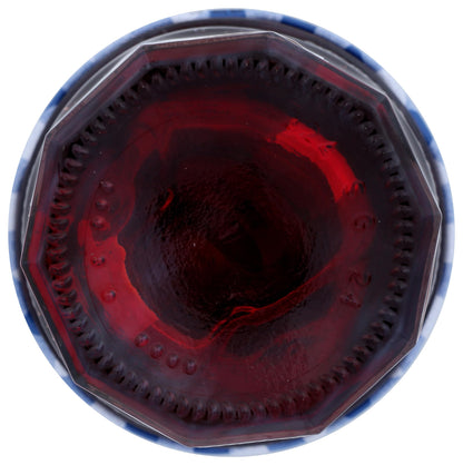 Bonne Maman Jelly, Red Currant, 13-Ounce