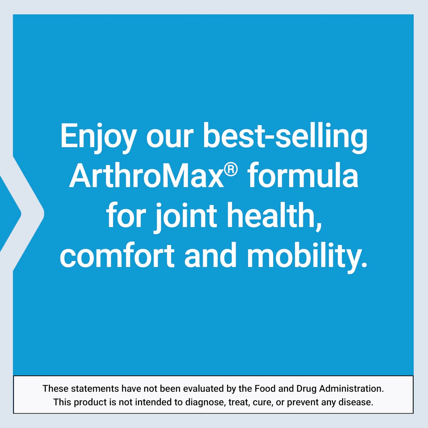 Life Extension ArthroMax Advanced NT2 Collagen & AprèsFlex – Joint Health, Mobility, Gluten-Free, Non-GMO | 60 Capsules