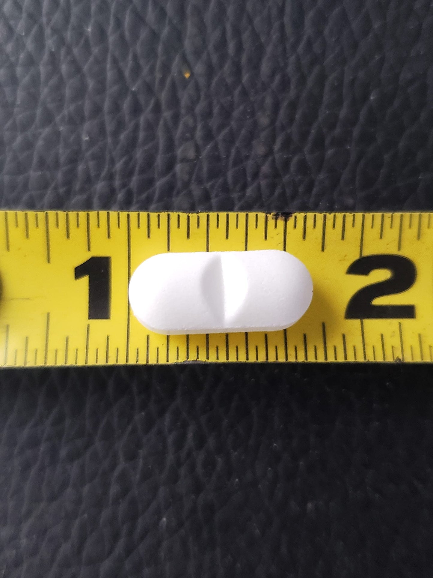 BoroTab 30 mg - 90 Tablets
