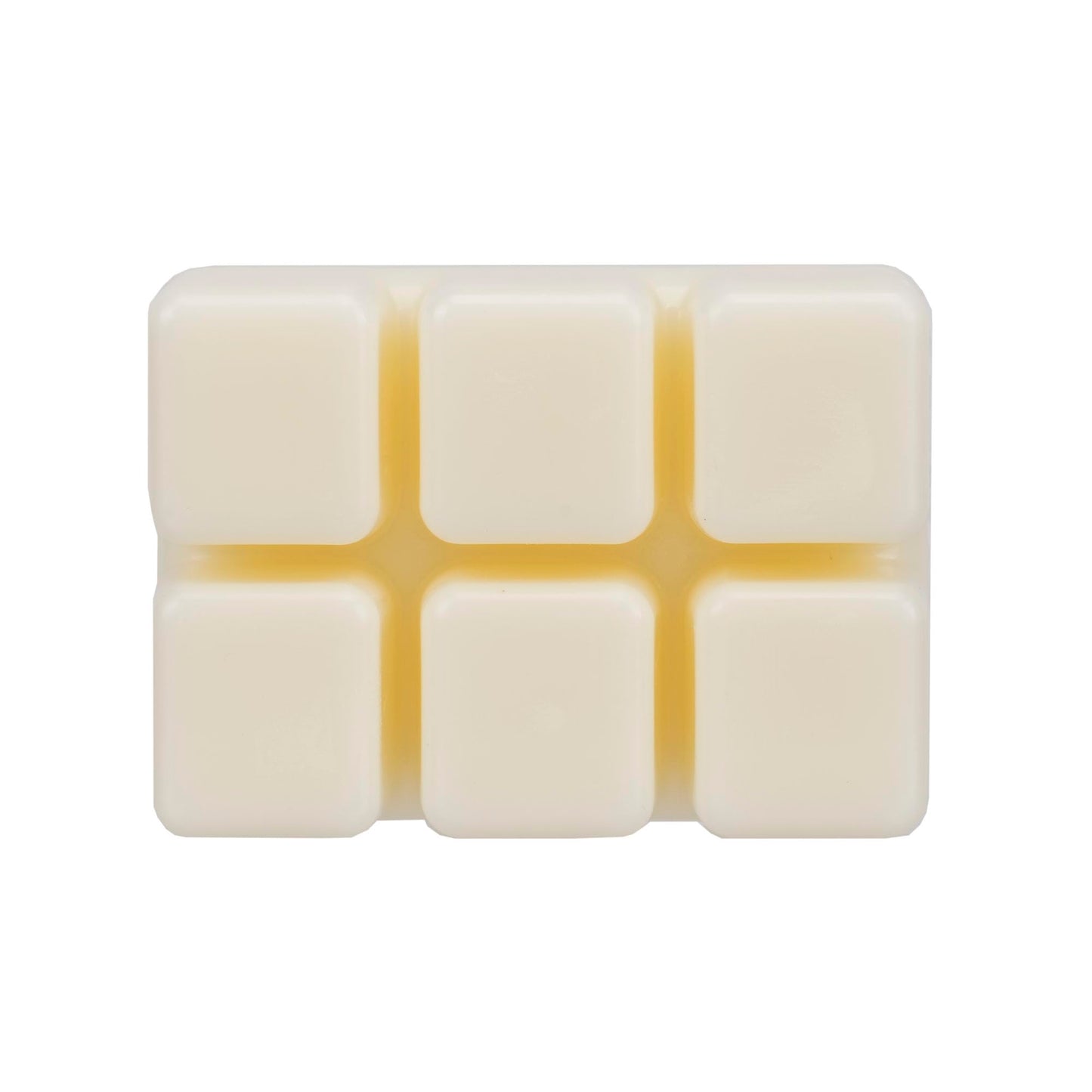 Bourbon Royalty Scented Wax Cubes - Versailles