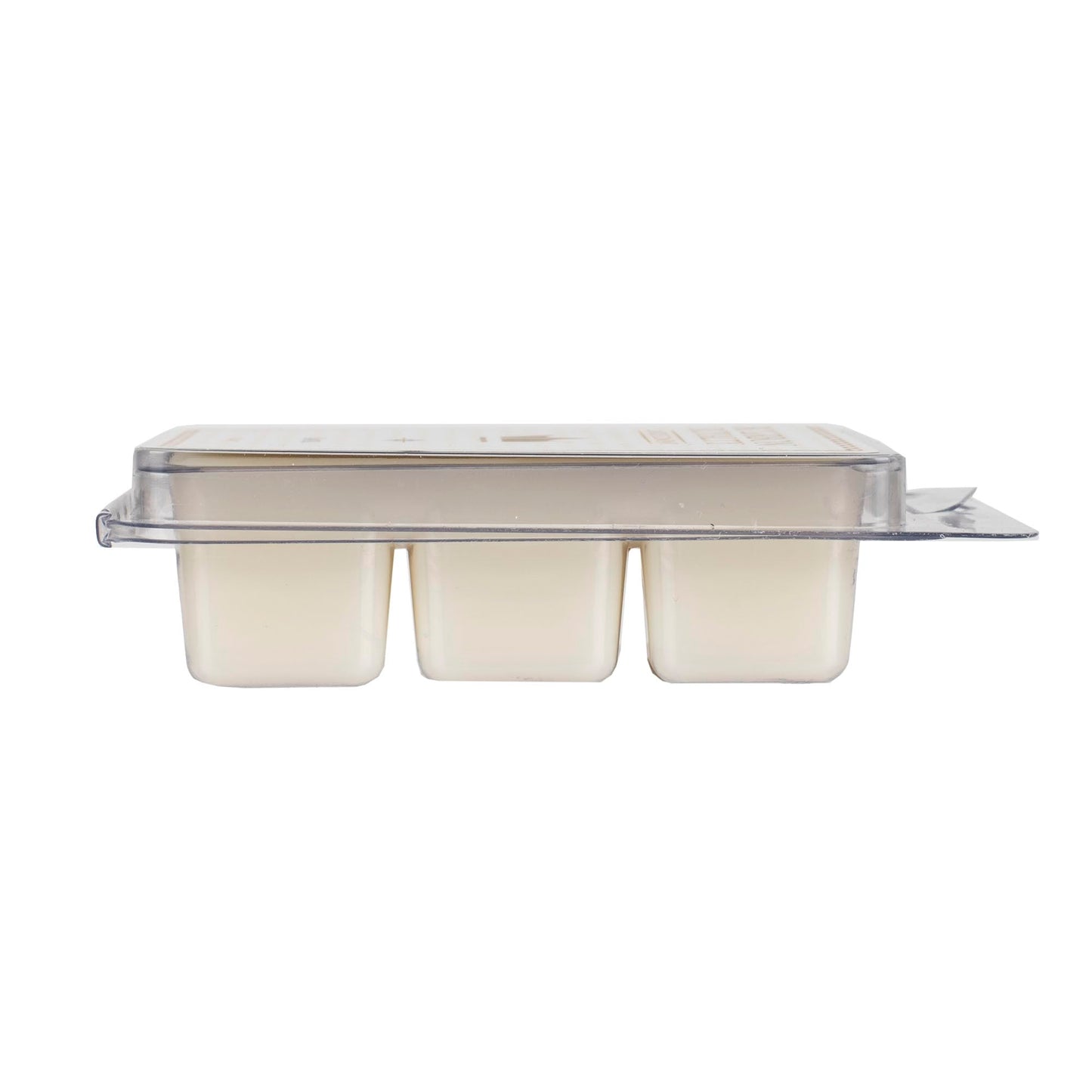 Bourbon Royalty Scented Wax Cubes - Versailles