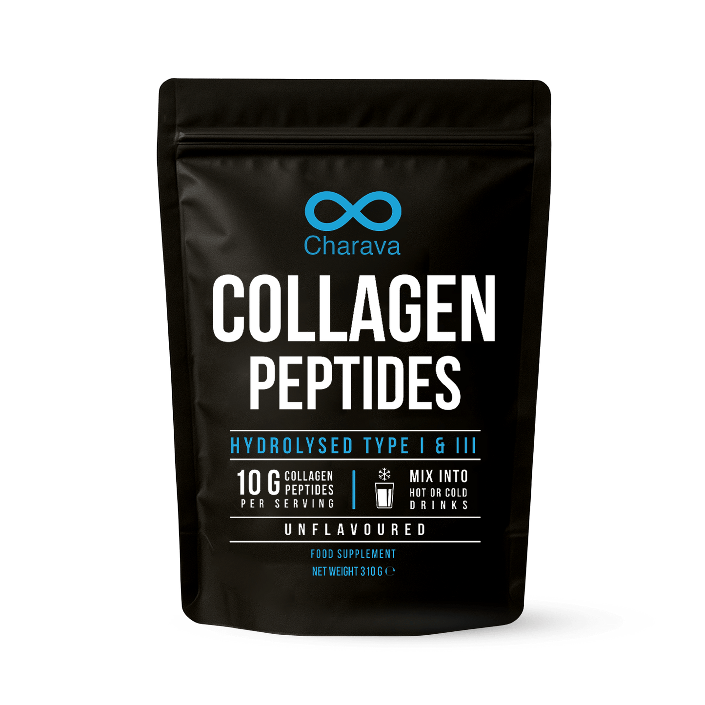 Bovine Collagen