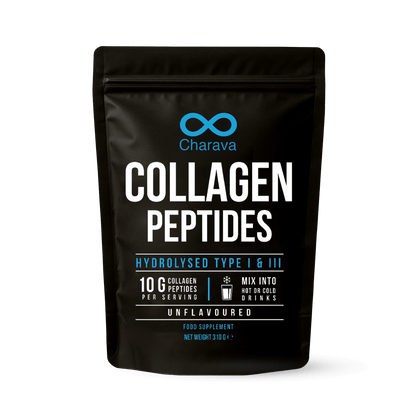 Bovine Collagen