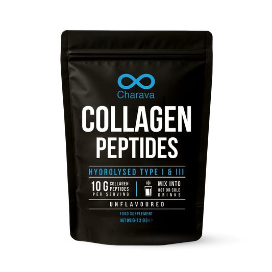 Bovine Collagen