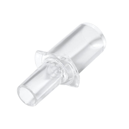 800 Pieces Breathalyzer Mouthpieces for S-75 and S-80 – Pack of 800