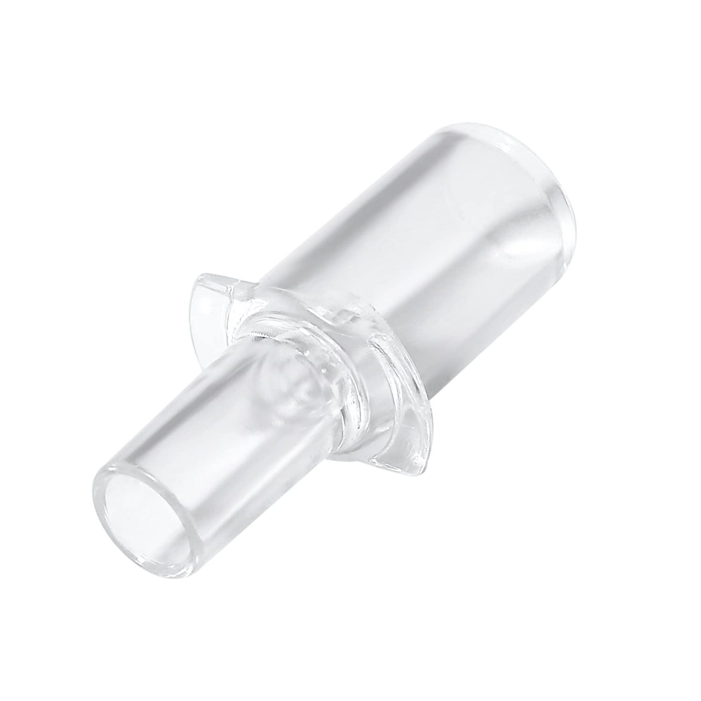 150 Pcs Breathalyzer Mouthpieces for S-80 & S-75 Breath Alcohol Testers – Pack of 150
