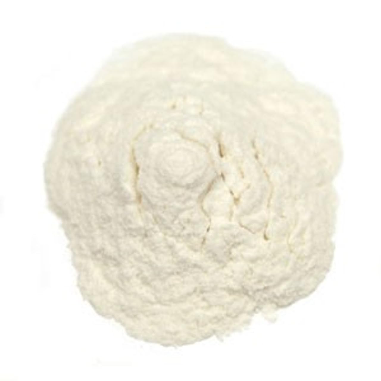 Bromelain Powder 150gdu - Ananas comosus, 1 lb | Starwest Botanicals
