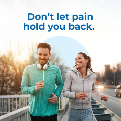 VitaMedica Arnica & Bromelain Blister Packs Bundle – Post-Surgery Recovery (2-Pack, 5 Day Supply)