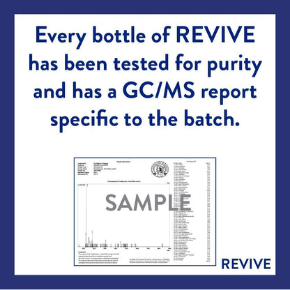 Bugs Away Essential Oil Blend by Revive Essential Oils – 100% Pure Therapeutic Grade