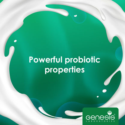 Bulgarian Yogurt Starter Culture – Probiotic Lactobacillus bulgaricus, 10 Sachets (Up to 50 L)