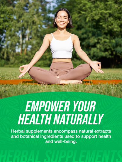BulkSupplements Hemp Seed Oil Softgels 1000mg - Omega-3, Gluten Free - Pack of 2