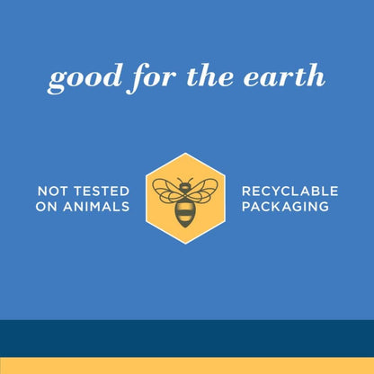 Burt's Bees Complete Multi-Care Toothpaste 4.7 oz – Pack of 3