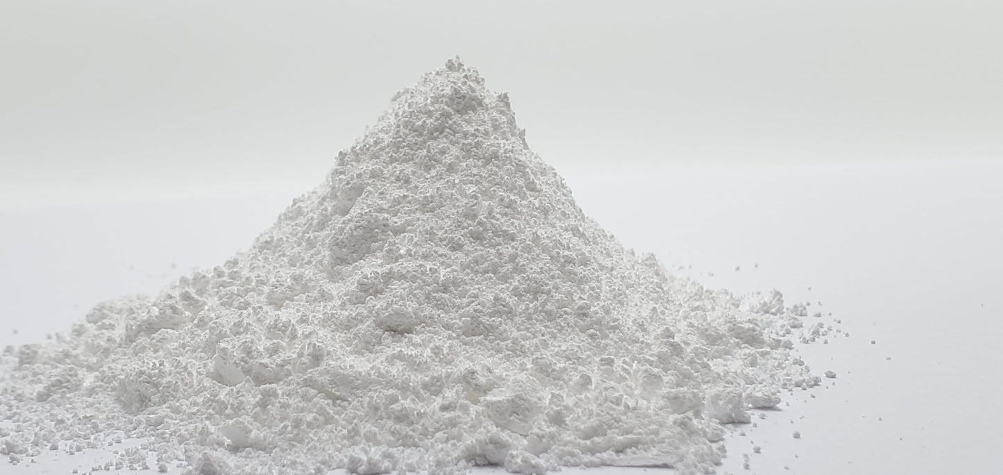 Peter Gillham's Cal-Mag | High-Absorption 2:1 Calcium & Magnesium Citrate Powder