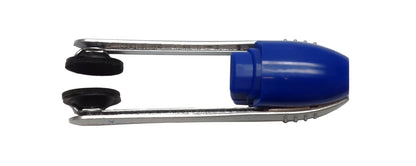 Calabria Swipes Mini Eyeglass Cleaner | Carbon Lens Cleaner