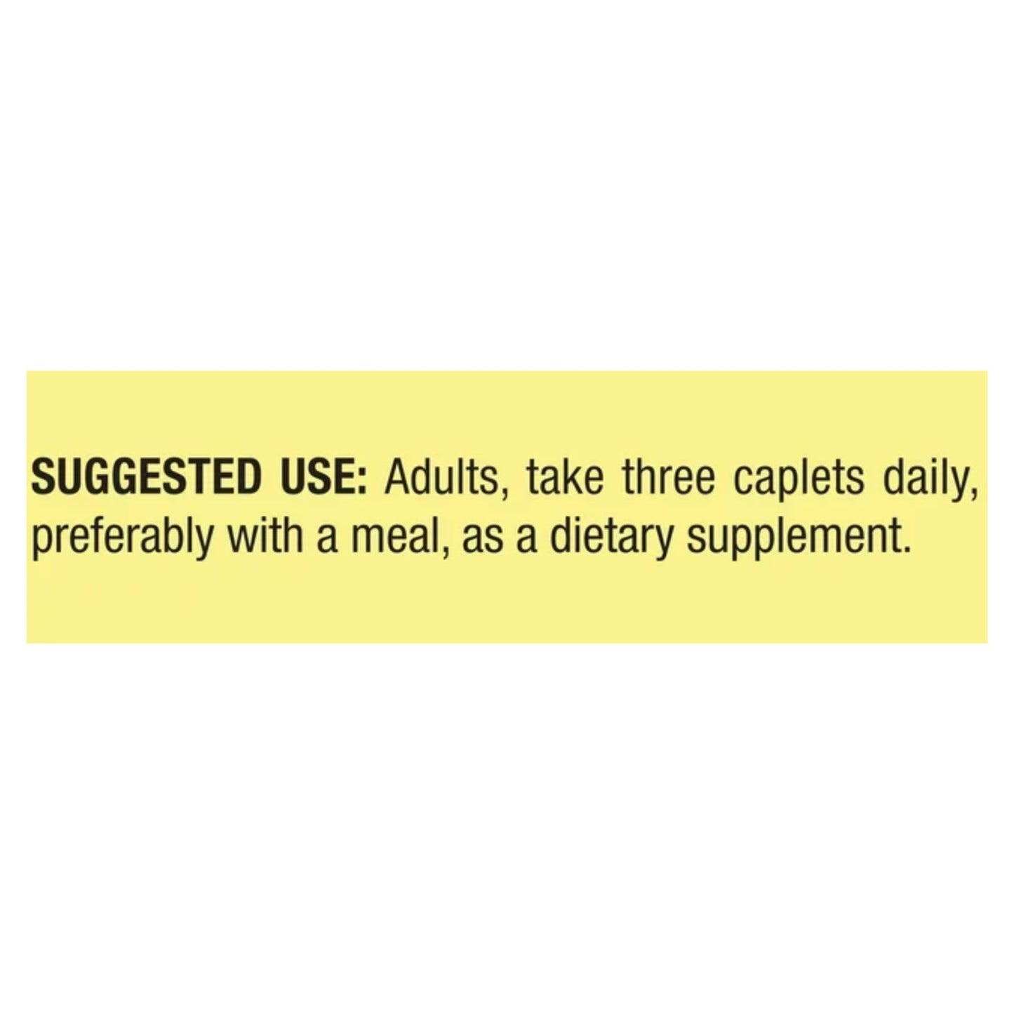 Calcium Magnesium Zinc with Vitamin D3 - Calcium 600 mg Supplement | Bone, Muscle & Immune Support | STS Sticker