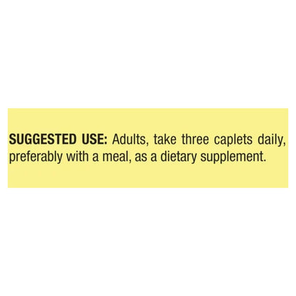 Calcium Magnesium Zinc with Vitamin D3 - Calcium 600 mg Supplement | Bone, Muscle & Immune Support | STS Sticker