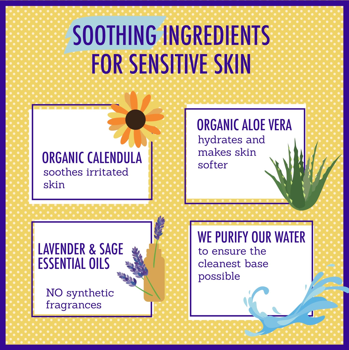 California Baby Calendula Shampoo & Body Wash – 100% Plant-Based, Hypoallergenic (562mL / 19oz)
