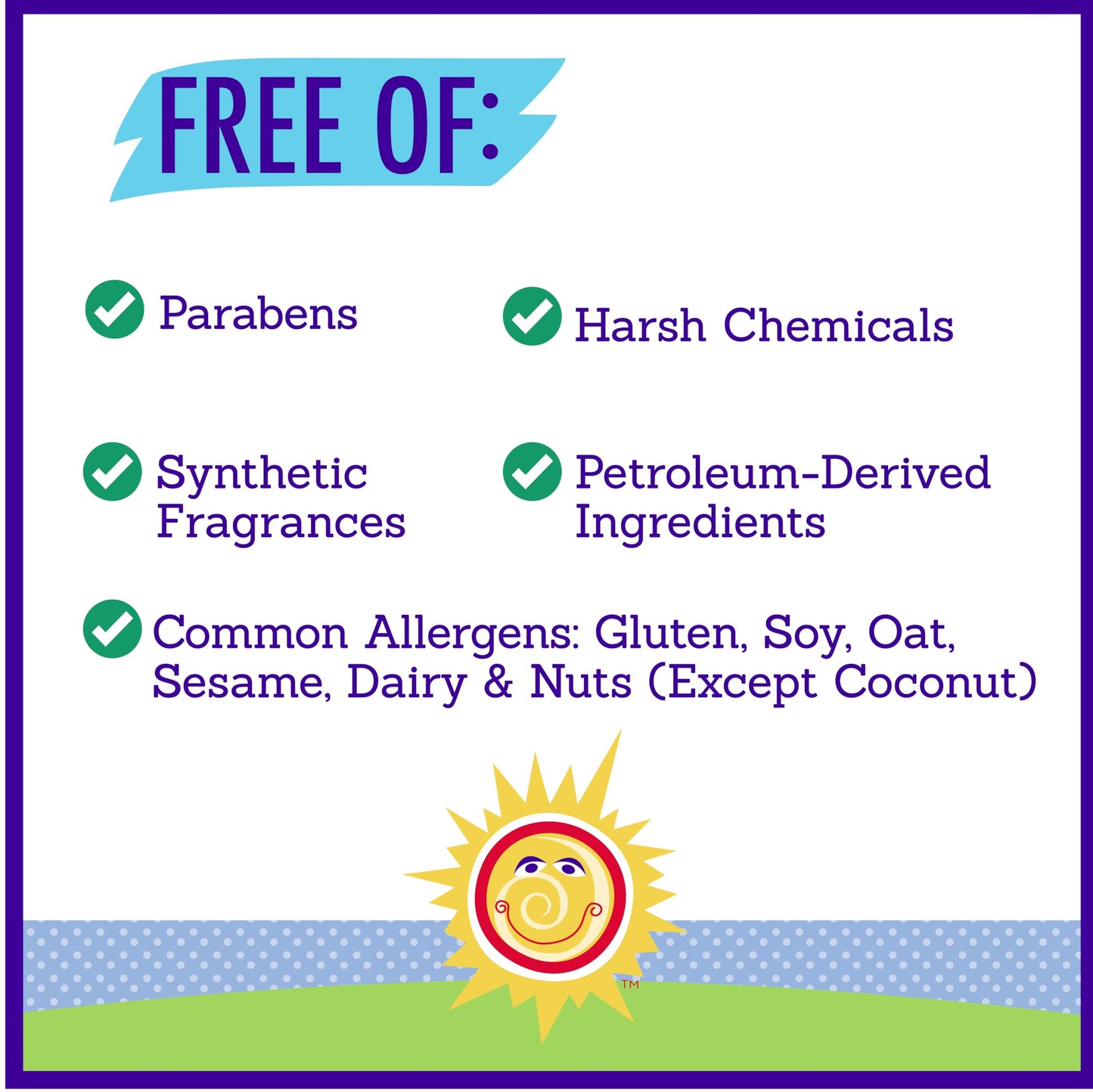 California Baby Eczema Cream | Steroid-Free Relief with Colloidal Oatmeal & Aloe Vera | 113 g / 4 oz