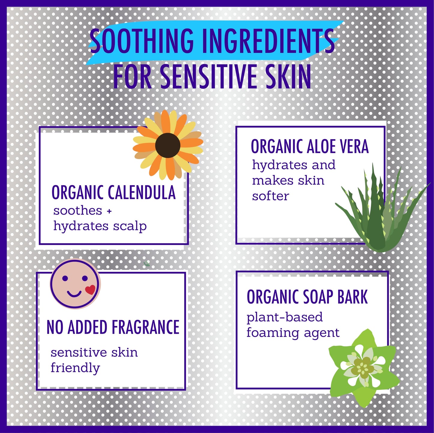 California Baby Super Sensitive Bubble Bath – Fragrance-Free, 100% Plant-Based (USDA Bio-Based) | Allergy-Friendly for Babies & Adults | 13 fl oz