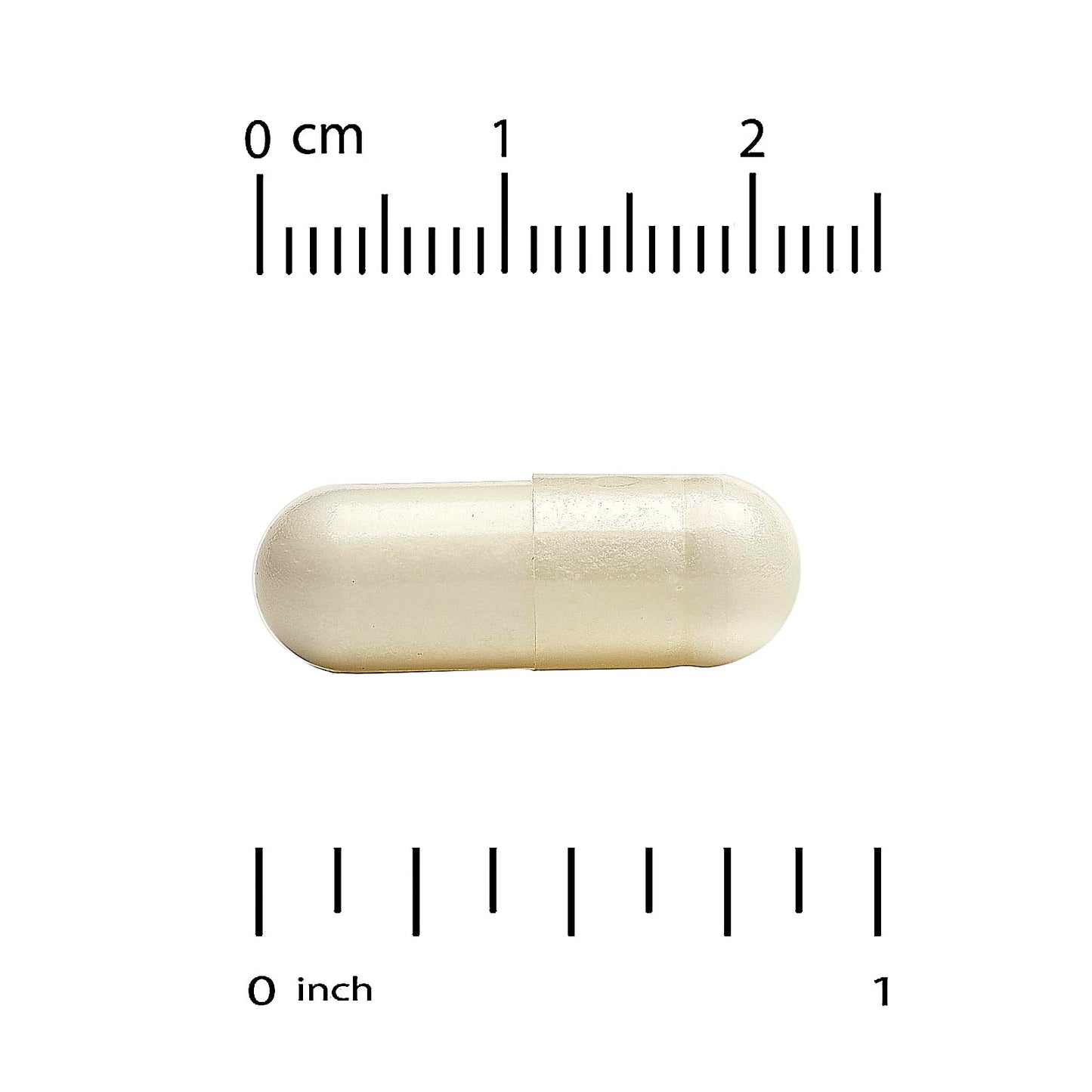 California Gold Nutrition Gold C® Vitamin C 1,000 mg, 60 Veggie Capsules