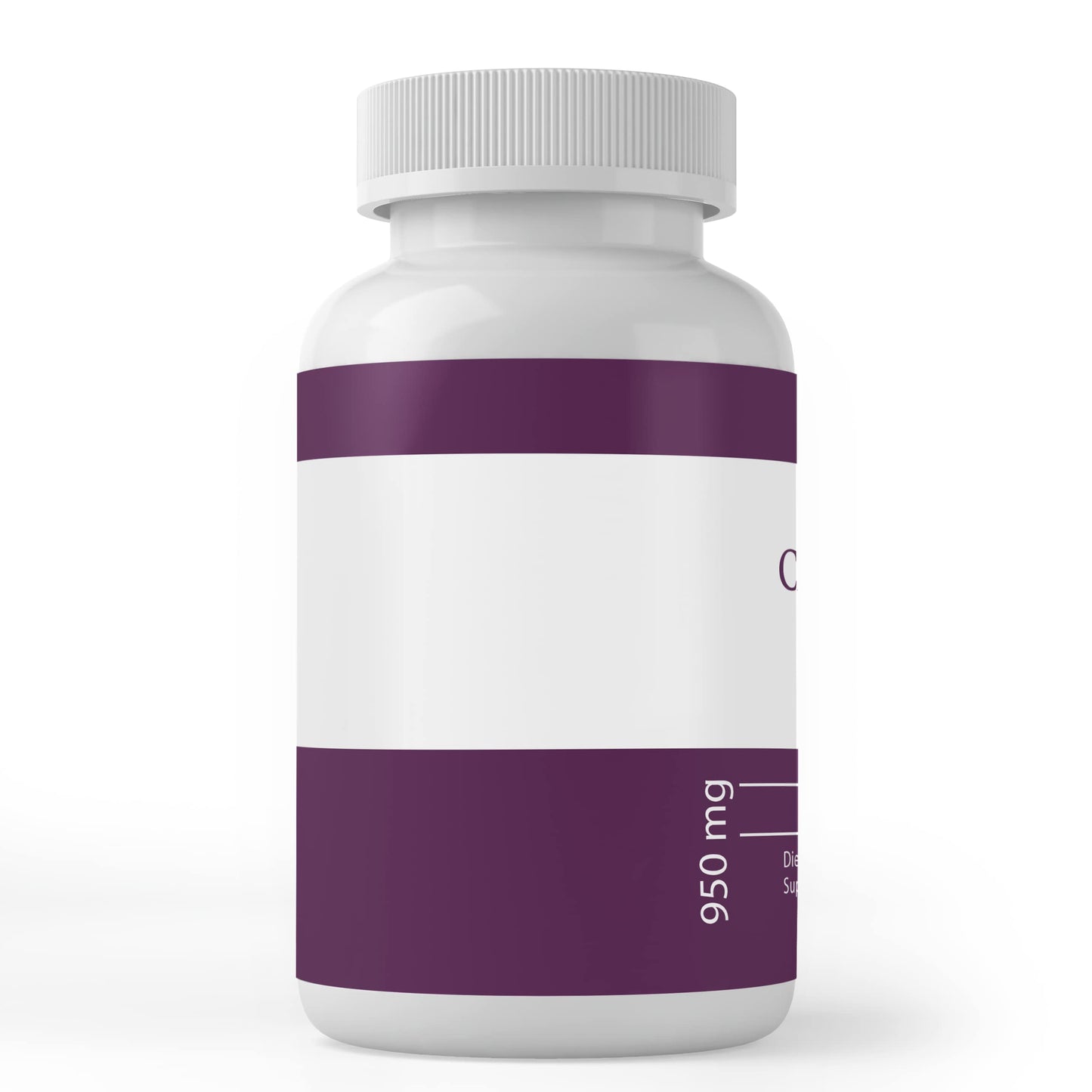 Pure Original Camu Camu Berry – 100 Capsules | No Additives, Lab Verified
