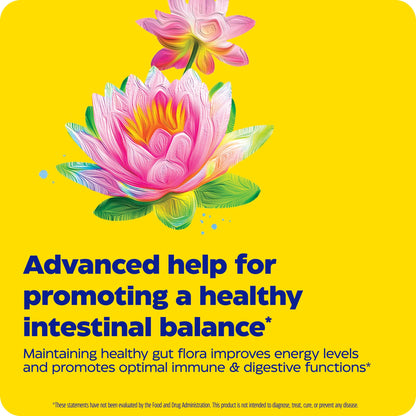 Enzymedica Candidase Extra Strength – Balanced Yeast Support, 42 Capsules